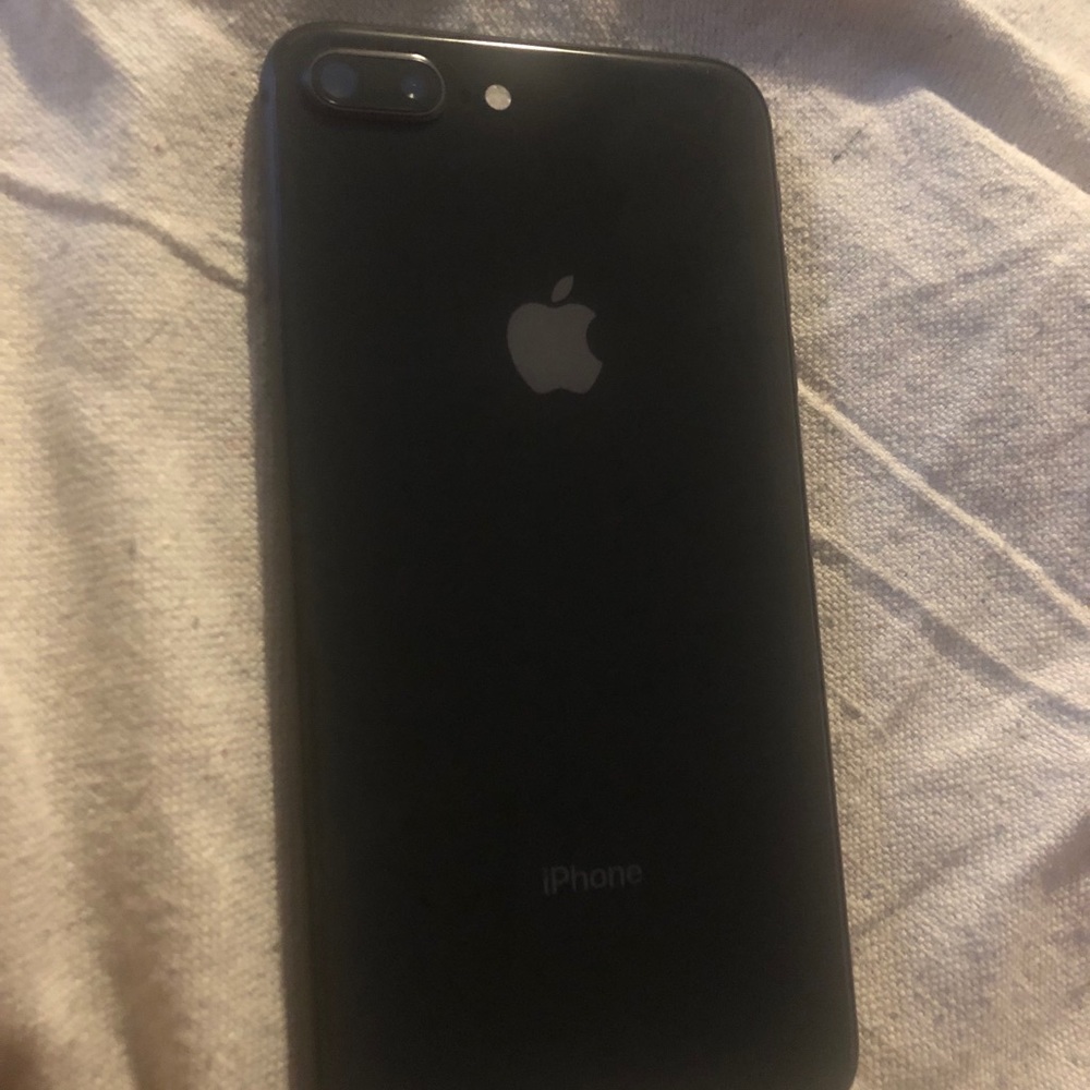 i have a new phone